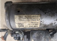 06M911021 Стартер Audi A6 (C7) 2011-2018 9397462 #9