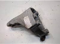  Кронштейн двигателя Acura TL 2003-2008 9397473 #3