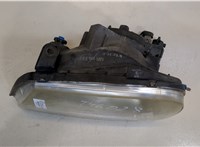  Фара (передняя) Mitsubishi L200 1996-2006 9397479 #4