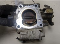  Заслонка дроссельная Nissan Almera Tino 9397512 #4