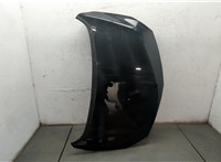  Капот Opel Astra J 2010-2017 9397522 #1