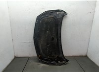  Капот Opel Astra J 2010-2017 9397522 #7