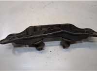  Кронштейн КПП BMW 5 E39 1995-2003 9397532 #3