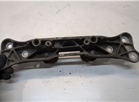  Кронштейн КПП BMW 5 E39 1995-2003 9397532 #4