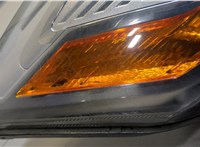  Фара (передняя) Ford Kuga 2008-2012 9397556 #4