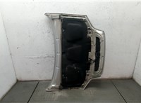  Капот Opel Zafira A 1999-2005 9397559 #9