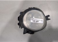 7L5941700D Фара противотуманная (галогенка) Volkswagen Touareg 2007-2010 9397564 #1