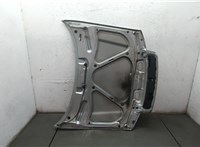  Капот Audi A4 (B5) 1994-2000 9397574 #8