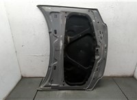  Капот Volkswagen Passat 5 2000-2005 9397584 #6