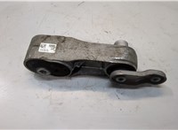 6793362 Подушка крепления двигателя BMW i3 2013-2022 9397586 #1