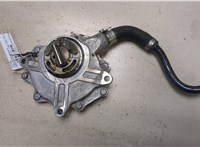  Насос вакуумный BMW 3 E90, E91, E92, E93 2005-2012 9397593 #1