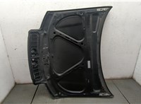  Капот Audi A4 (B6) 2000-2004 9397603 #9