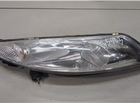  Поворот Nissan Juke 2010-2014 9397616 #1