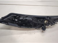  Поворот Nissan Juke 2010-2014 9397616 #2