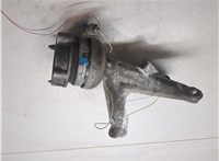 4E0199381 Подушка крепления двигателя Audi A8 (D3) 2007-2010 9397619 #6