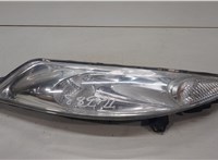 261201KL0B Поворот Nissan Juke 2010-2014 9397634 #1