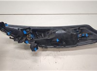  Поворот Nissan Juke 2010-2014 9397634 #2