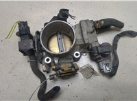  Заслонка дроссельная Honda Civic 2001-2005 9397655 #1