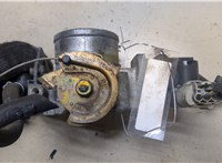  Заслонка дроссельная Honda Civic 2001-2005 9397655 #3