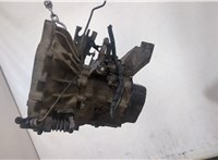  КПП 5-ст.мех. (МКПП) Mazda 3 (BK) 2003-2009 9397658 #2