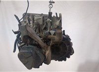  КПП 5-ст.мех. (МКПП) Mazda 3 (BK) 2003-2009 9397658 #3