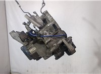  КПП 5-ст.мех. (МКПП) Mazda 3 (BK) 2003-2009 9397658 #4