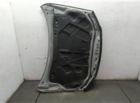  Капот Mazda 6 (GG) 2002-2008 9397667 #8