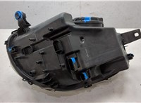  Фара (передняя) Mercedes R W251 2005-2017 9397691 #2