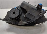  Фара (передняя) Mercedes R W251 2005-2017 9397691 #3