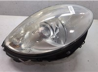  Фара (передняя) Mercedes R W251 2005-2017 9397691 #10