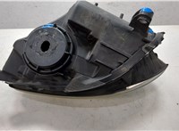  Фара (передняя) Mercedes R W251 2005-2017 9397691 #11