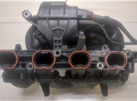 2S6G9424D Коллектор впускной Ford Focus 2 2008-2011 9397707 #4