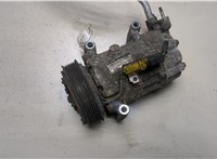  Компрессор кондиционера Peugeot 206 9397715 #1