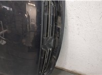  Капот Citroen Xsara 2000-2005 9397718 #3