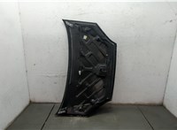  Капот Ford C-Max 2002-2010 9397730 #8