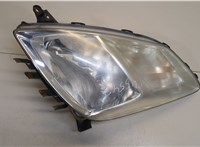  Фара (передняя) Toyota Prius 2003-2009 9397747 #1