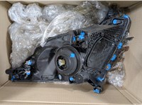 8117047080 Фара (передняя) Toyota Prius 2003-2009 9397747 #5