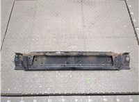  Усилитель бампера Honda Jazz 2002-2008 9397754 #5