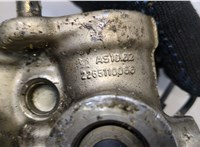  Блок АБС, насос (ABS, ESP, ASR) Mercedes 124 E 1993-1995 9397768 #5