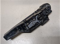  Ручка двери наружная Renault Kangoo 2008-2013 9397786 #2