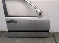  Дверь боковая (легковая) Mercedes C W202 1993-2000 9397811 #2