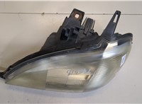  Фара (передняя) Mercedes ML W163 1998-2004 9397813 #4