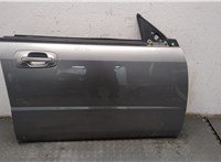  Дверь боковая (легковая) Subaru Impreza (G11) 2000-2007 9397821 #1