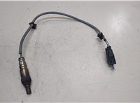  Лямбда зонд Nissan Pathfinder 2004-2014 9397822 #1