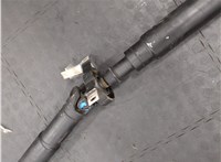26117506837, 7506837 Кардан BMW 3 E46 1998-2005 9397823 #4
