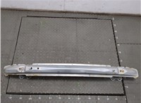  Усилитель бампера Citroen C5 2001-2004 9397827 #1