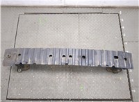  Усилитель бампера Ford Focus 2 2005-2008 9397839 #1