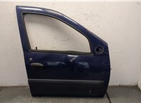  Дверь боковая (легковая) Dacia Logan 2004-2012 9397841 #1