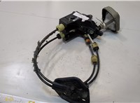  Кулиса КПП Renault Scenic 2003-2009 9397842 #1