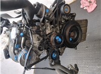 A6120105002 Двигатель (ДВС) Mercedes ML W163 1998-2004 9397846 #5